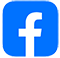 fb