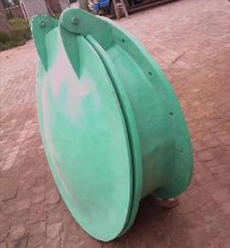 Van nước các loại